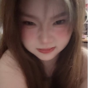 小丽泄密群视频合集39V1.08G火辣十足