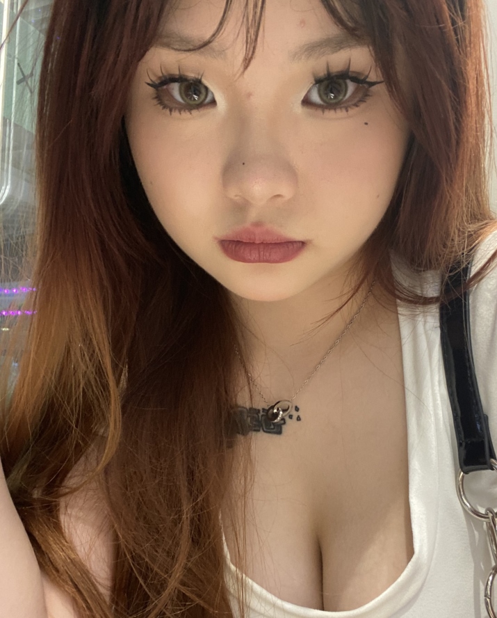 小丽泄密群视频合集39V1.08G火辣十足