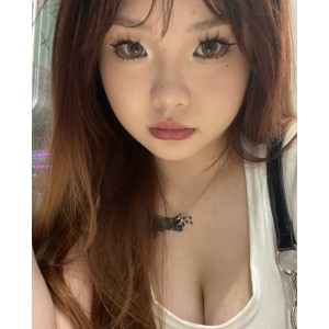 小丽泄密群视频合集39V1.08G火辣十足