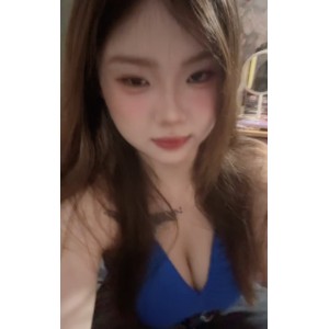 小丽泄密群视频合集39V1.08G火辣十足