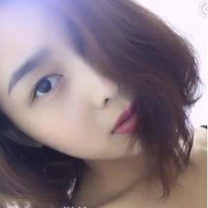 闫盼盼私拍珍藏43V+2227P5.87G绝版典藏