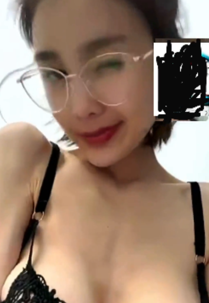 闫盼盼私拍珍藏43V+2227P5.87G绝版典藏