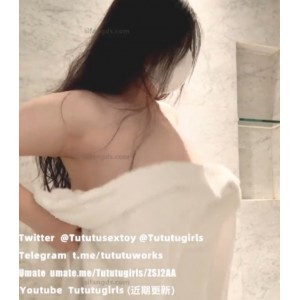 云吞妹妹推特互动视频劲爆合集12V1.55G