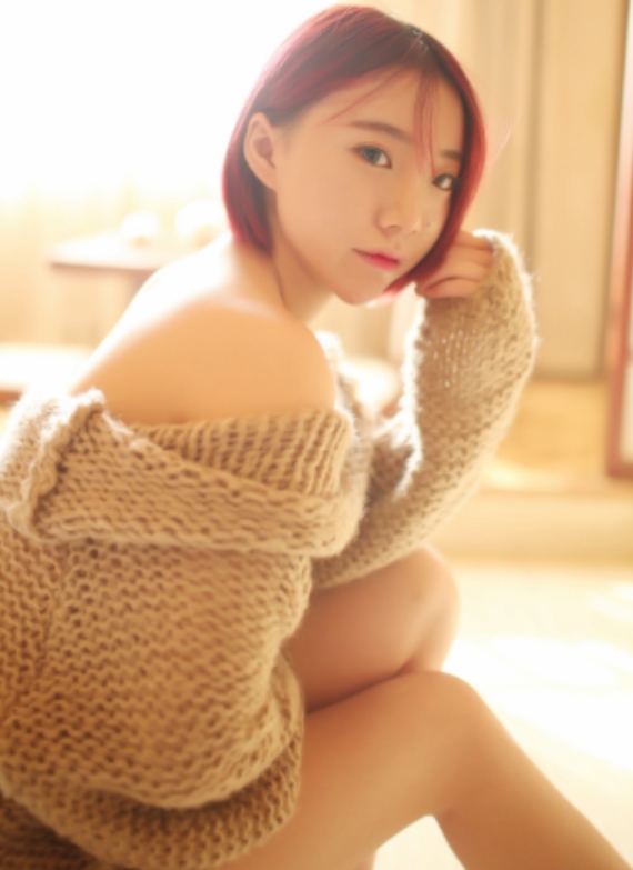 秀人绝版顽味生活作品30套5G肉感收藏