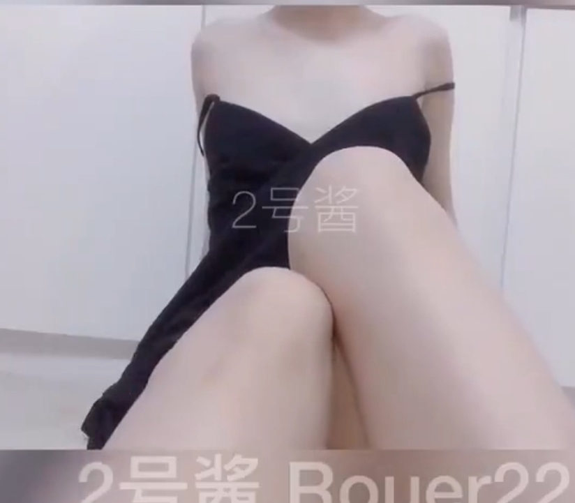 推舞姿福利姬Rouer22合集12v粉嫩身材太顶了