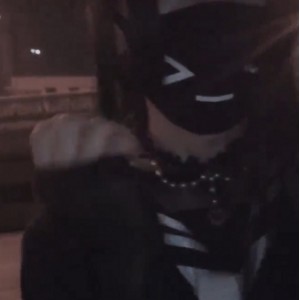 10.2G曦曦49部伪娘野外作品合集好勾人呀