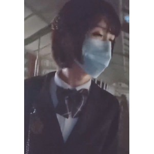 10.2G曦曦49部伪娘野外作品合集好勾人呀