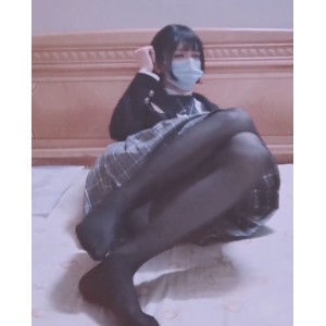 10.2G曦曦49部伪娘野外作品合集好勾人呀