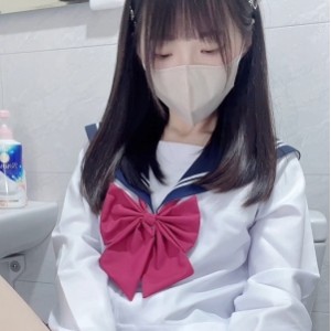 超勾人18.8G外网catmint福利视频71部
