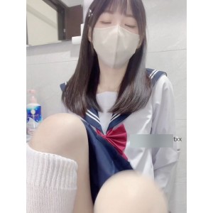 超勾人18.8G外网catmint福利视频71部