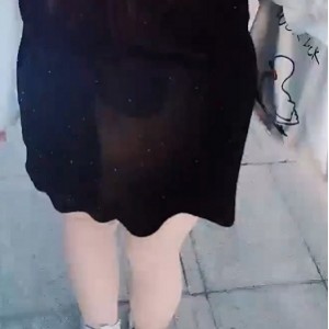 大罩杯少妇户外整活1V775M自行打包球超赞