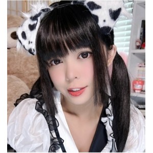 绯红小猫外网尺度私拍24组1.2G好顶啊