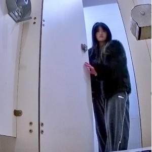 887.6MB顶级厕拍私房舞蹈资源太对味