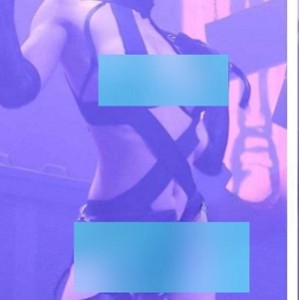 5.1G网红女DJ现场热舞39部太上头了