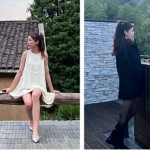 原档泄密优质美女图影4份834M太顶了