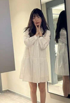 原档泄密优质美女图影4份834M太顶了