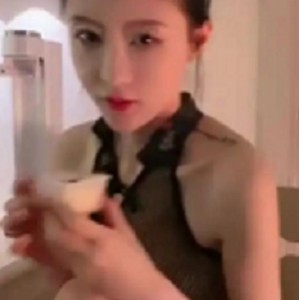 55部37G塞壬姐姐某平台直播合集太撩人了