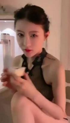 55部37G塞壬姐姐某平台直播合集太撩人了
