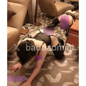 超会玩电报米奇宝宝约会合集125部124G