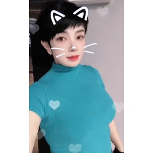 超勾人37部抖音健身熟女互动视频1.95G