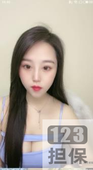 美少女主播合集