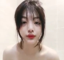 超人气双车灯女神【大啵啵】20小时的恋爱攻略，终于被拿下了[NV+8.78GB]