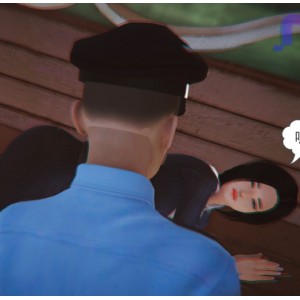3D漫画（魔域人间）144中文版百度云盘&阿里云盘+