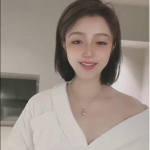 绿播成都本土极烧成熟妻子（天真）大合集