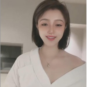 绿播成都本土极烧成熟妻子（天真）大合集