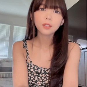 185G外网kittyKum亚裔私拍合集超对味