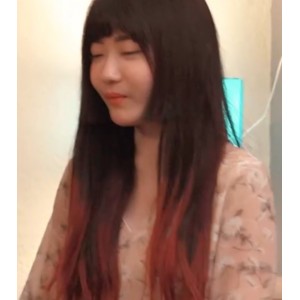 49.5G沈娜娜83部私人合集某盘超顶了