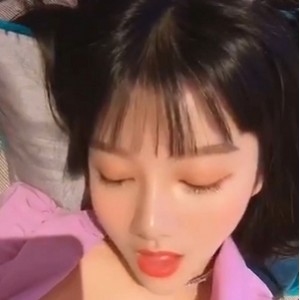 超勾人12.4G网红圈小尤奈福利合集