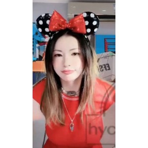 15.3G一只霸王兽抖音美腿合集超上头