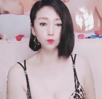 性感私拍63部151.9G水水大罩杯ji mo shao fu太辣了