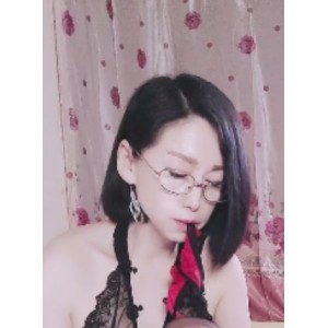 性感私拍63部151.9G水水大罩杯ji+mo+shao+fu太辣了