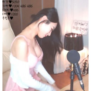 韩国直播平台韩宝贝迷人热舞资源516.8G合集女神级