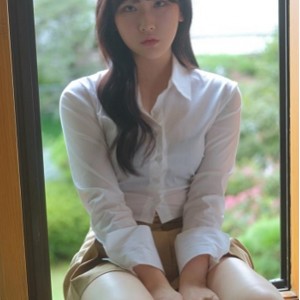 YoU小姐姐私拍31套79.7G韩国绝美合集