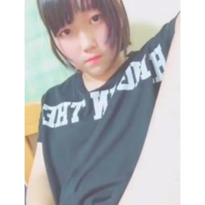 反差妹整活合集123弹79.7G私域出品太勾人
