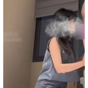 87G强推哥jamal拍摄合集84V超写实