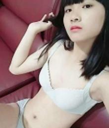 私房青春两面佳人反差合集422V42三人游26.8G魅惑难挡