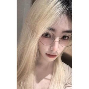 语柔广州TS付费合集视频图片5.54G优质身段