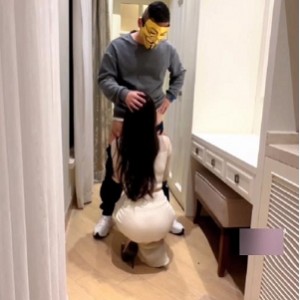 海盗船长推特指教合集127V34G四人游太过瘾