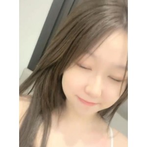 直播落九川00后嫩妹劲舞合集121G清纯反差太勾人