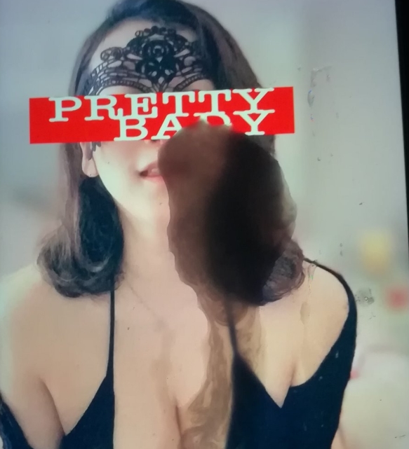 私密圈美羊儿反差少妇视频60V1.02G太有味道了