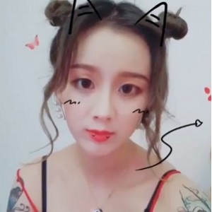 230V114G私人玩物七七炸柠檬网红主播惹火合集绝了
