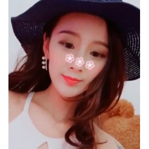 230V114G私人玩物七七炸柠檬网红主播惹火合集绝了