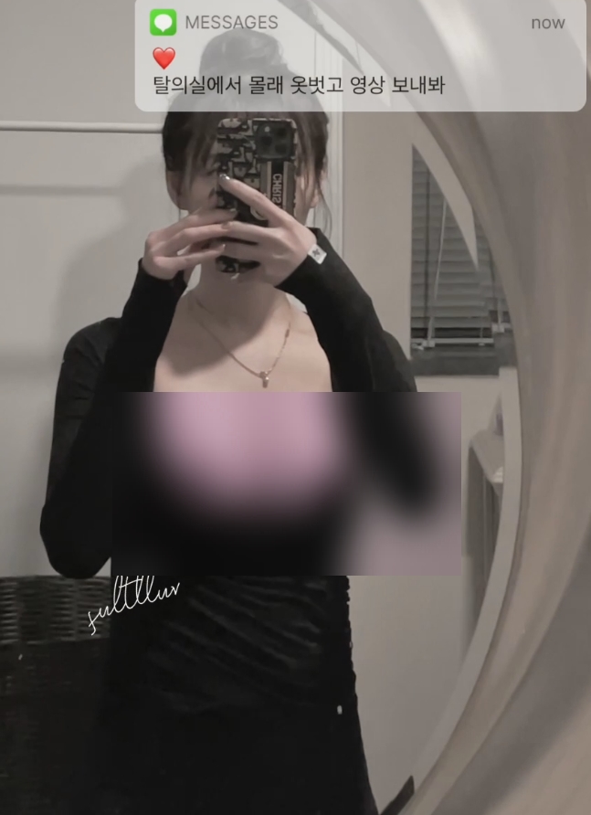 mo_zziOnlyfans漫画身材合集49.9G太辣眼