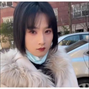 OnlyFans网红TSCDXUN合集83v–13.5G热门推荐