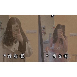 某推沙耶妹妹劲爆视图合集福利满满