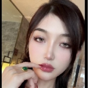 微密圈Dearie高清合集百度云22V诱惑5.51G太爆了